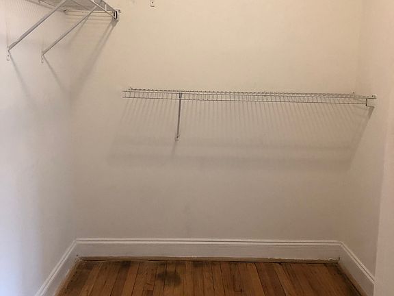 2nd image of 734 Argonne Ave NE #14054344