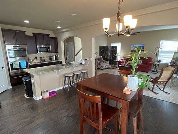 8840_dry_needle_b_05182023