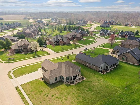 4th image of 3921 Shale Dr