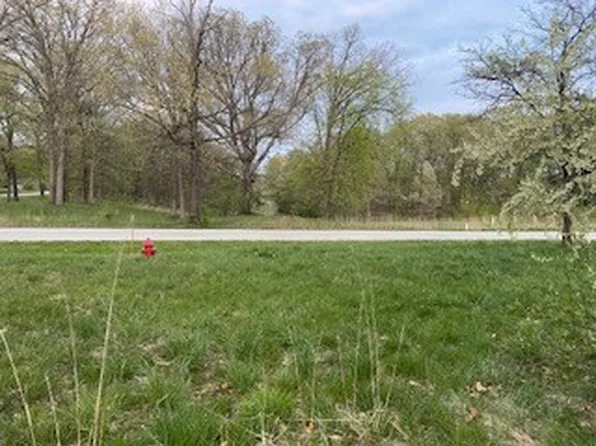 112 Beyers Lake Est, Pana, IL 62557