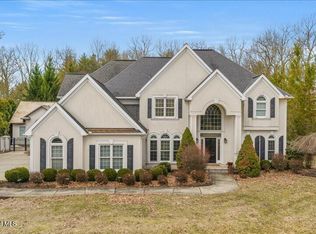 1012 Gabriella Avenue, Endicott, NY 13760