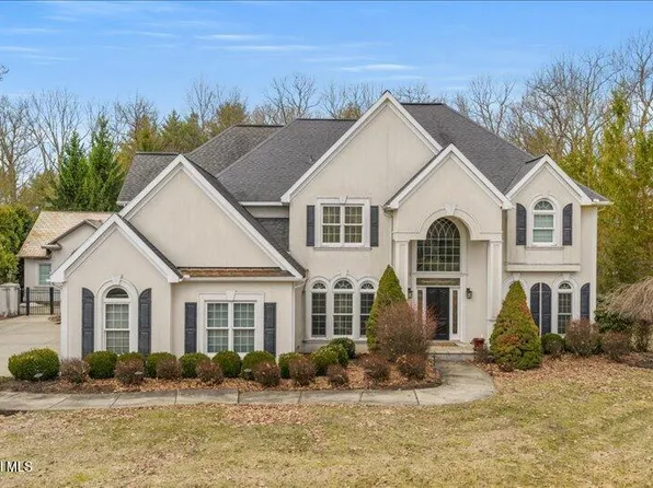 1012 Gabriella Avenue, Endicott, NY 13760