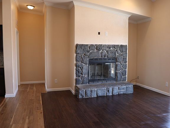 2nd image of 6601 S County Road 52