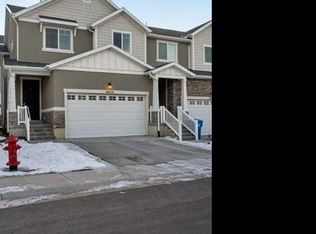 14524 S Juniper Shade Dr #1, Herriman, UT 84096