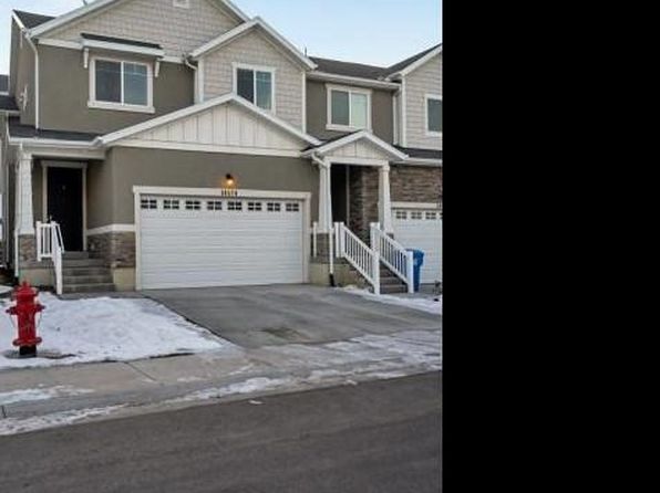 14524 S Juniper Shade Dr #1