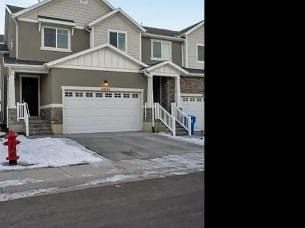 14524 S Juniper Shade Dr #1, Herriman, UT 84096