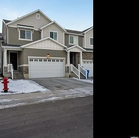 14524 S Juniper Shade Dr #1 Photo 1