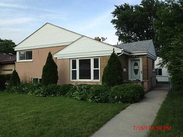 1st image of 7017 N Crawford Ave