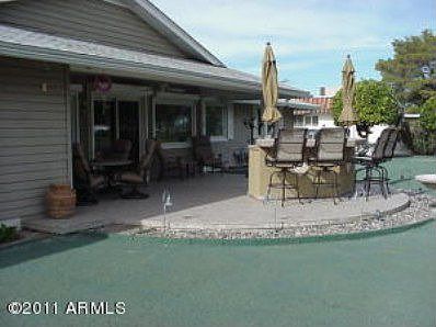 2nd image of 9809 N 110th Ave