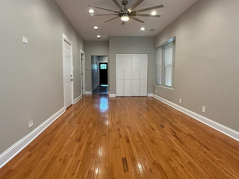 701 N Saint Louis Ave #2 — Photo 10