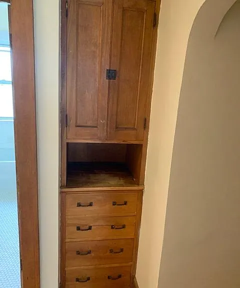 819 Laurel Ave — Photo 13