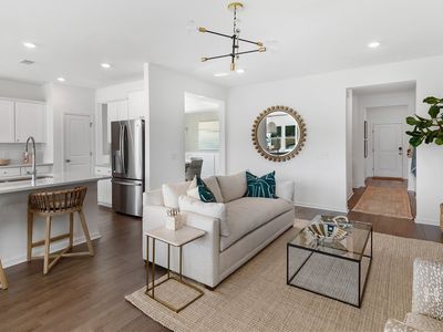 132 Weyview Gardens, Pooler, GA, 31322