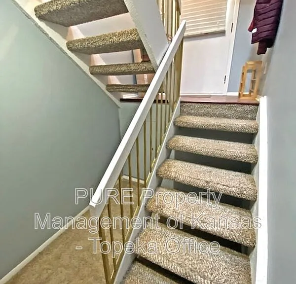 10903 Gillette St — Photo 16