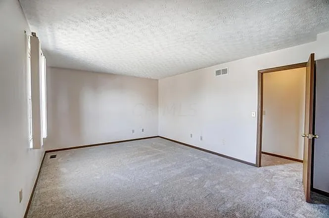 2444 Highlandtown Dr — Photo 58