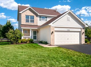 3008 Roxbury Ct, Joliet, IL 60435