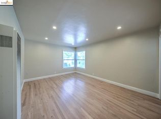 968 Addison St, Berkeley, CA 94710