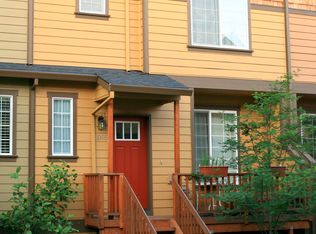 1065 SW 162nd Ave, Beaverton, OR 97006