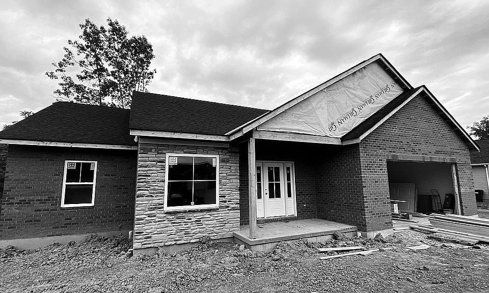 1st image of 2506 Melanie Meadows Dr