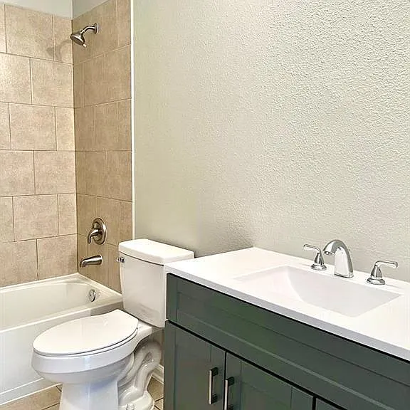 139 Masterson St — Photo 10