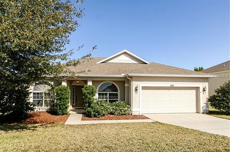 1st image of 1788 Nature Cove Ln