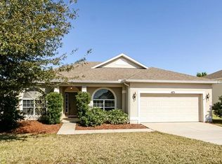 1788 Nature Cove Ln, Clermont, FL 34711