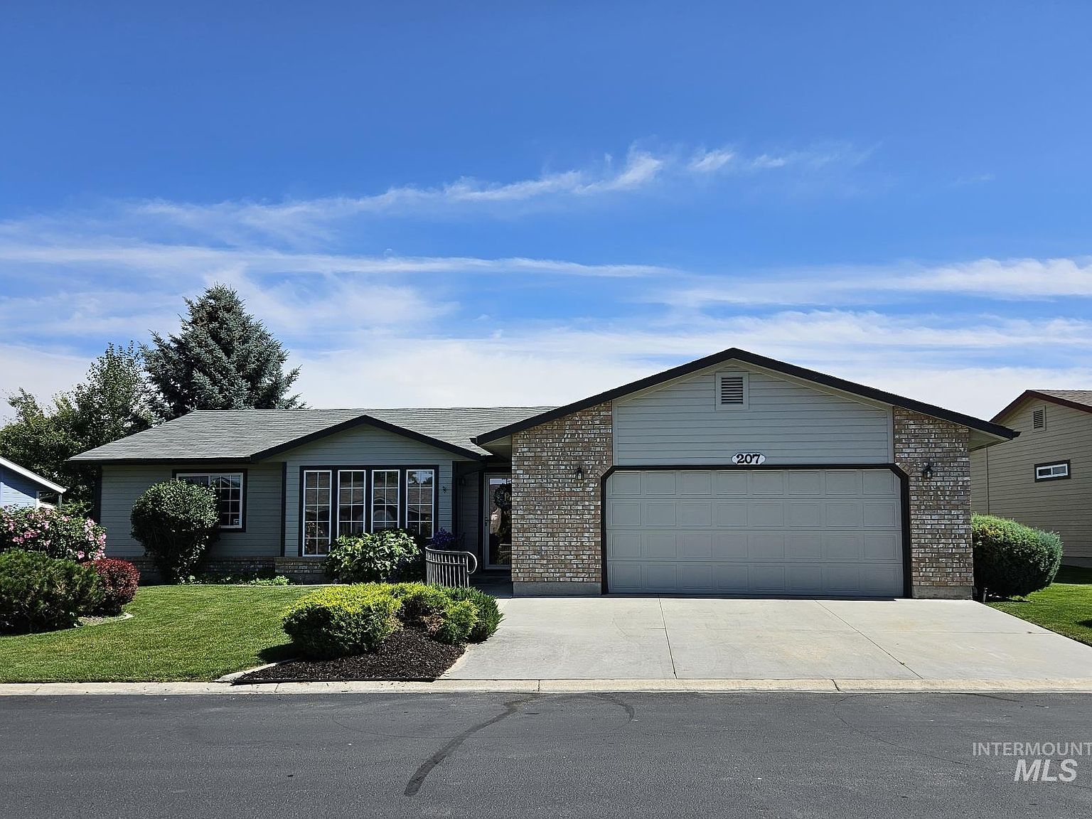 1100 Dr UNIT 207, Nampa, ID 83651 Zillow