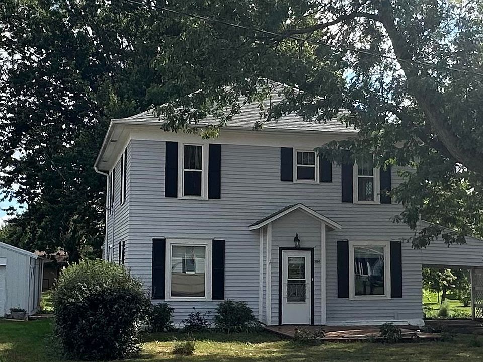 1st image of 206 N Vermillion St