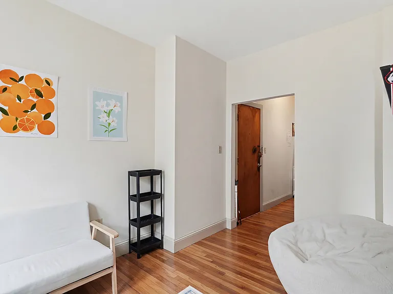 1466 Tremont St #2 — Photo 5