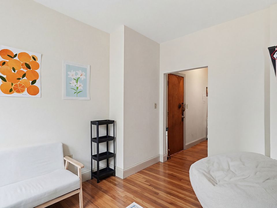 1st image of 1466 Tremont St APT 6