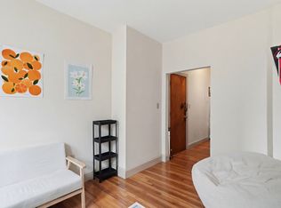 1466 Tremont St APT 6, Boston, MA 02120