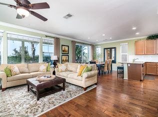 10057 Leavesly Trl, Santee, CA 92071