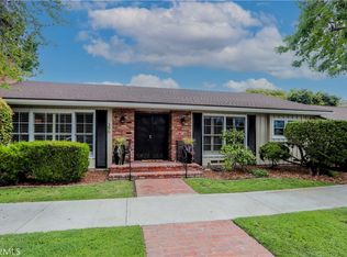 396 Santiago Ave, Long Beach, CA 90814