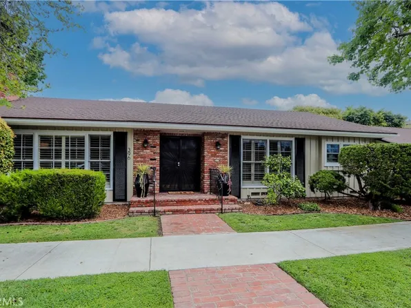 396 Santiago Ave, Long Beach, CA 90814