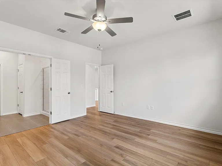 5402 Jason Dr — Photo 10