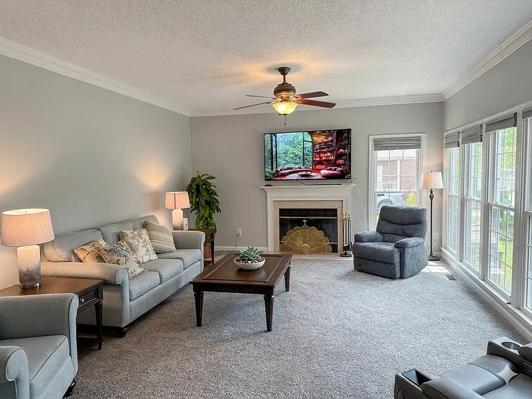1819 Millhouse Ct — Photo 3