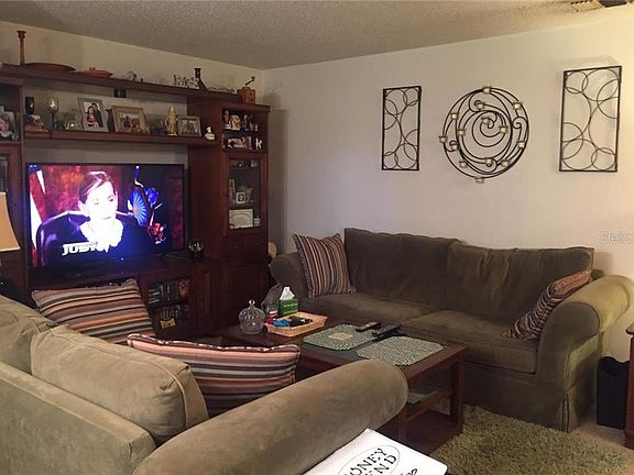5th image of 5705 80th St N Unit 111