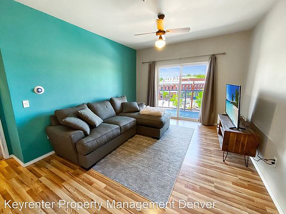 2nd image of 2550 N Washington St Ste 308