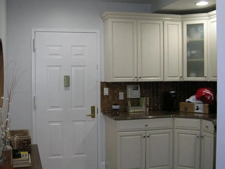 288 Main St #2D — Photo 6