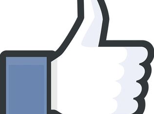 230 Old Hickory Rd, New Castle, PA 16102