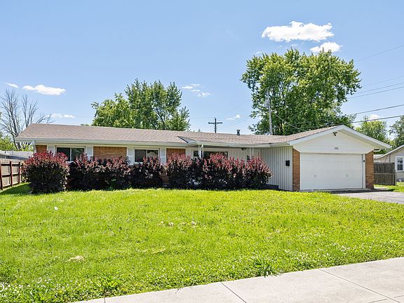 3rd image of 185 Oliver Ave