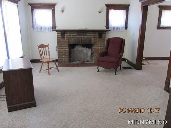 2nd image of 62 Spruce St