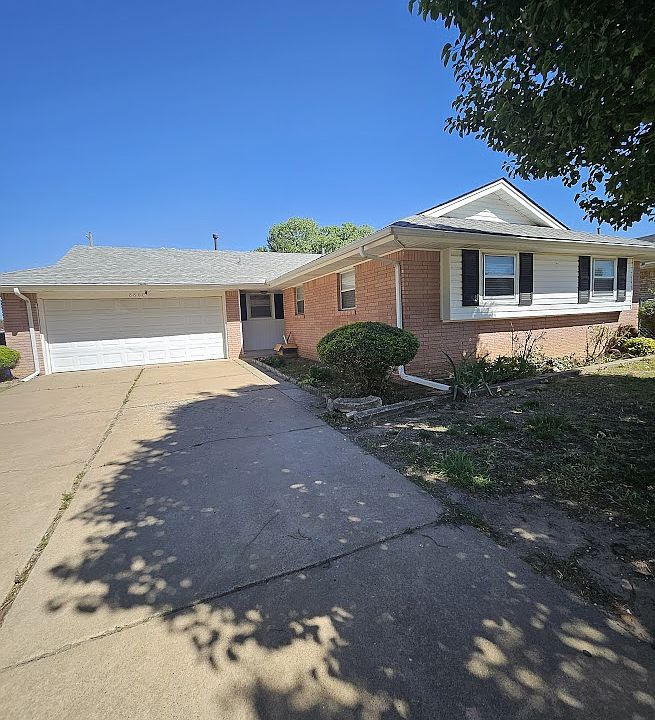 1st image of 8800 S Victoria Dr