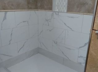 13426 Chrisman Rd, Houston, TX 77039