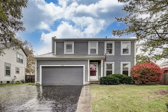 1st image of 7346 Oakmeadows Dr