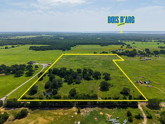 3rd image of 7414 County Road 2610