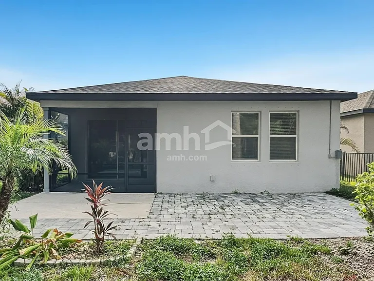 8630 Firefly Pl — Photo 16