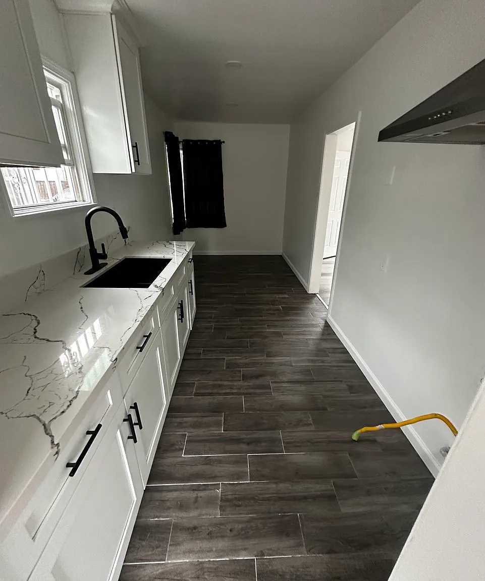 1 bed, 600 sqft, $1,450 — Photo 3