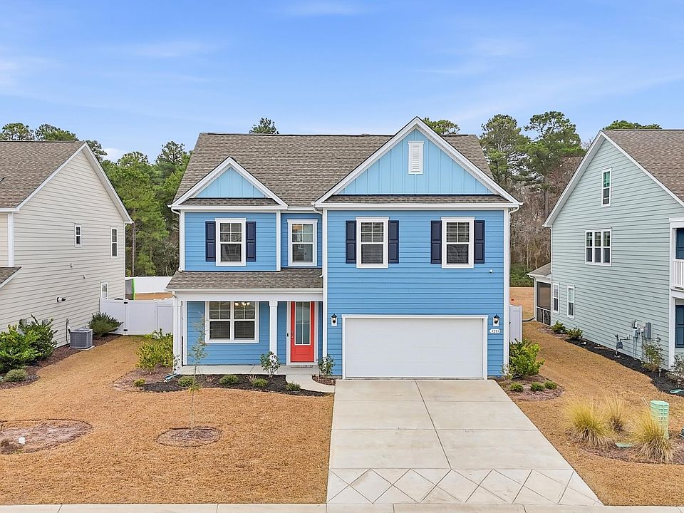 1st image of 3283 Moss Bridge Ln.
