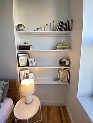 Rented by The Brokerage Group LLC