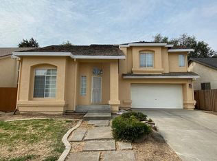 8262 Timber Cove Way, Sacramento, CA 95828